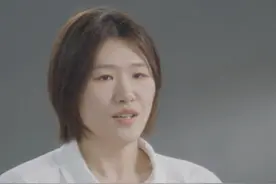 叶诗文晋级巴黎奥运会女子200米蛙泳决赛。此前采访她曾透露希望能冲击全国纪录。坦言现在参加比赛不只为奥运冠军 ，而是因为热爱游泳本身，热爱它带来的一切。#头条见一面    #巴黎进行时 #叶诗文视频封面