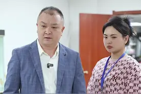 做人要懂得知恩图报，背信弃义的人结局都好不到哪的！#抖音小助手 #dou上热门 #抖音短剧剧有引力计划 #创作者扶持计划视频封面