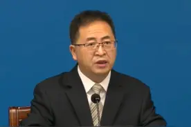 广州荔湾区开展全覆盖“抗原+核酸筛查”，全区每人5份抗原试剂将陆续发放视频封面
