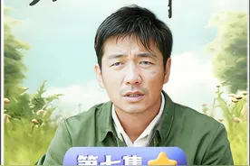 07.哥哥是弟弟妹妹的保护伞！ 弟弟在学校受欺负，哥哥来保护！视频封面