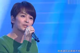 尽情愚弄我吧，我自行回家没有~#灰姑娘 #梁咏琪 #劲歌金曲 #音乐现场视频封面