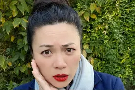 "我家子涵"爆火！背后原因究竟为何？#教育  #我家子涵  #幼师  #热梗