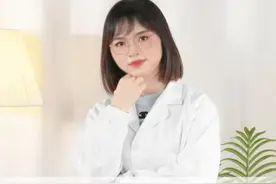为什么新生儿要做眼底筛查？#硬核健康科普行动  #眼底筛查 #家长必读 #儿童疾病视频封面