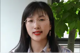 不要随便叫同学到家里来吃饭！#法律 #孩子 #抖来普法2023 #正能量视频封面