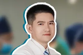 诺氟沙星是一种什么药？#诺氟沙星 视频封面
