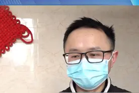 小区办房本惊现“霸王条款”？不交钱不给资料 把业主当韭菜#河南dou知道视频封面