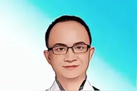十二星座中谁的灵魂最干净纯洁？#超速识人 #星座 #灵魂视频封面