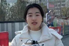 幸福林带自从对外开放运营后，最让人唏嘘的，便是仅开业两年的西安环球港#西安 #商业视频封面