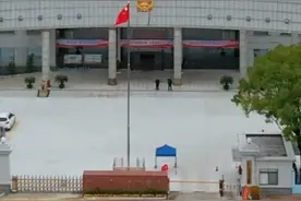 #全国各地上分了 钦州市检察院《防养老诈骗版》今儿个前来挑战~@阿公阿婆，快来听听钦州检察防养老诈骗小妙招~#检察院版上分来了 #打击整治养老诈骗专项行动 视频封面