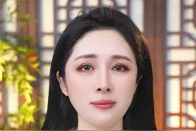 广西14岁女生离家出走已找到，但故事却还没结束 #广西14岁女生离家出走已找到 #离家出走 #诱骗未成年人 #小月说 #抖音热评视频封面
