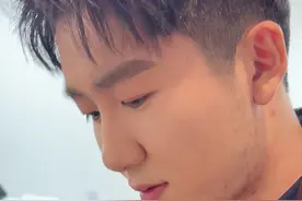 没完了。还好留一手。 #日常 #内容过于真实视频封面
