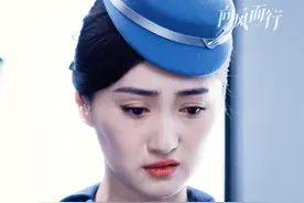 害人之心不可有，祁玉这结局爽到谁了？ #向风而行视频封面