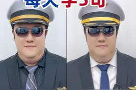 日常交流必备的5句英文#英语口语#学英语#英语启蒙#英语听力#零基础英语视频封面