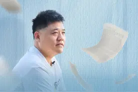 想的时候全是困难，做的时候才是答案。推荐大家去听听《5%的改变》和《应对焦虑》，少想多做，行动是摆脱焦虑最有效的办法。#焦虑 #认知 #改变 #人生视频封面