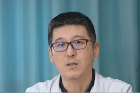 每天三个动作缓解帕金森 手部不灵活 僵硬 #帕金森 #手抖 #康复训练视频封面