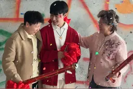 凯凯来我们家后这段时间，真的做了太多太多事，我们不是雇佣关系，更像家人 #住家阿姨  #19岁男保姆  #记录美好生活  #00后男保姆  #vlog日常视频封面