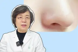 跟着皮肤科医生这样护肤，真的可以花小钱变美！#抖出健康知识宝藏#黑头#美白#省钱#皮肤视频封面