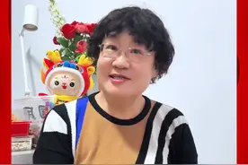 植入胚胎后要躺多久？ #医学科普 #试管移植 #怀孕 #关爱女性健康视频封面