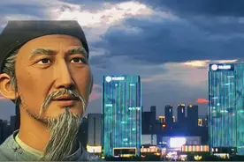 来不来商丘？回答我！ Look in my eyes ！Tell me why？#回答我 #lookinmyeyes #回答我全民爆改挑战视频封面