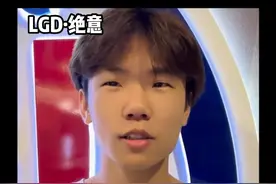 只需一个操作设置，就能扩大近战英雄的攻击范围 #王者 #KPL #游戏日常