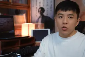 一本能让你觉醒的书《认知觉醒》之，当今社会如何面对焦虑。视频封面