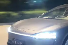 享界S9最新订单量 #享界S9 #享界 #享界s9发布会 #抖音汽车视频封面