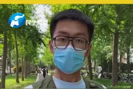 4月23日 河南多地取消或延期中招体育和理化生实验操作考试#中招体育考试#中招理化生实验考试 #河南dou知道 视频封面