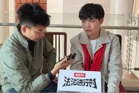 聪聪成为注销户口最快的孩子，背景是家人满满的爱，老父亲送孩子走的路上整整哭了一路，聪聪:我也想让他们少一点痛苦（杉）视频封面