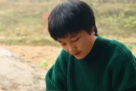 红薯干是很多朋友童年零食，今天用红薯做成3种吃法，看看哪一种是你小时候记忆中的味道？#红薯干#红薯#红薯新吃法视频封面