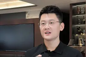 身材和颜值哪个重要 瘦下来很值，人的第一印象就是身材！#减肥 #减肥逆袭 #变瘦变美变好看视频封面