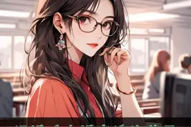 未婚妻追悔莫及抖音搜小程序[银鲸故事会]，输入[5059060]看全文视频封面