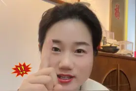 一张就值一两千，来看看96年一元行情吧！ #重庆钱币 #钱币 #老纸币 #古钱币 #纪念钞 视频封面