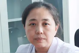对于免疫性血小板减少症，可不是简单的免疫力低下。#免疫性血小板减少症 #免疫力低 #医学科普