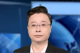 手机的“飞行模式”你知道有什么用吗？#手机 #科普 #手机的飞行模式视频封面