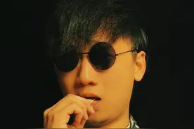 第三季度全球智能手机市场份额的排名#手机 #数码 #数码科技 #玩转数码视频封面