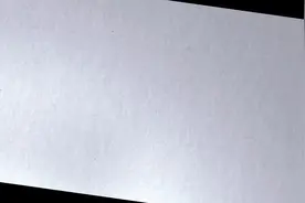 失踪十八载，助力寻亲重启希望#孩子你在哪儿视频封面