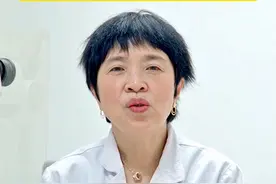 做了飞秒激光近视手术，就不能揉眼睛了吗？#近视手术  #飞秒 #揉眼睛 @抖音热点 @抖音短视频视频封面