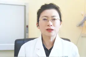 心脏突然刺痛到底属于什么病？ #医学科普 #心脑血管王师菡医生   #健康科普视频封面