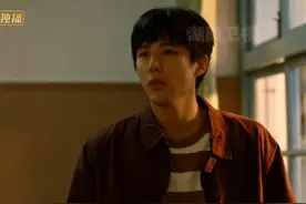 #湖南卫视连发20条王安宇 
#王安宇  演我上课被点名，嘴在前面跑，脑子在后面拼命追！ 
#湖南卫视考古王安宇视频封面