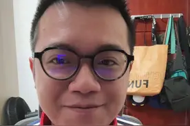 周末炸锅！金沙江朱啸虎公开看空人形机器人赛道，正批量退出！遭到创投圈、科技圈回怼！#人形机器人  #创投  #科技  #泰勒来了视频封面