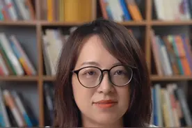 系统性红斑狼疮患者能接种HPV疫苗吗？#hpv #系统性红斑狼疮#医学科普 视频封面