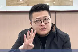 茅台股份公司，适合长期存的4款酒！#茅台 #酱香型白酒 #老韩拎壶冲