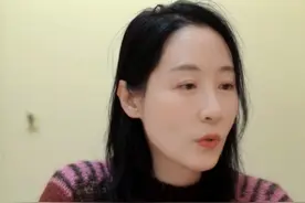 输卵管的系膜囊肿影响怀孕吗？ #女性健康 #妇产科周明书视频封面