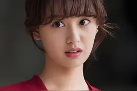 我让老公给我买一个一万多的金手镯，很过分吗#听来的故事视频封面