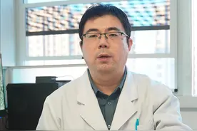 什么是脑机接口#脑机接口 #偏瘫 #脑机接口技术 #硬核健康科普行动  #医疗健康创作训练营视频封面