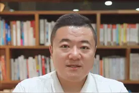 正在长身体的孩子，这4种食物一定要多吃！#家庭教育 #家教一哥 @抖音短视频 视频封面