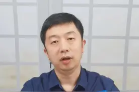 牙疼吃点甲硝唑就没事了吗 #硬核健康科普行动 #新春健康锦囊 #牙齿 #医疗健康专家说视频封面