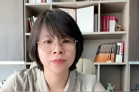 户口迁进城里，农村承包地会被收回吗？ #法律 #律师 #普法小剧场 #抖来普法2024 #老百姓关心的话题视频封面