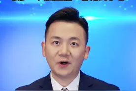录取通知书硬到能切西瓜？很多“大国重器”都用到了它。#美丽主播说新闻