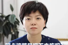阿卡波糖是咽下去吃？你可能吃错了！ #医学科普 #糖尿病 #血糖高 #硬核健康科普行动  #越早知道越好视频封面